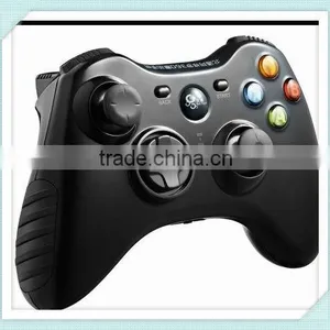Fashional Game Player Plastic Housing Dongguan Plastic Fatory thumbnail-1