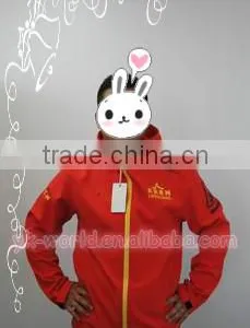 Newest Jacket , Ski Jacket , Jacket thumbnail-3