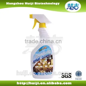 2016 New Formula All Purpose Household Cleaner With Trigger Sapry for Bathtub, Bathroom, Floor thumbnail-6