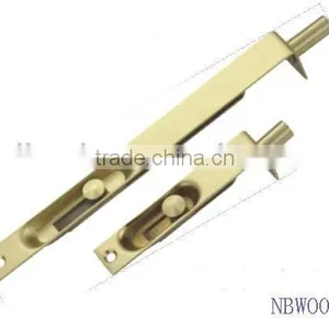 Best Products Brass,zinc-alloy or S.S Window Bolt thumbnail-1