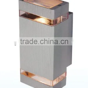 Super Indoor or Outdoor LED Wall Lamp/LED Wall Light With Factory Price(manufacture) thumbnail-1