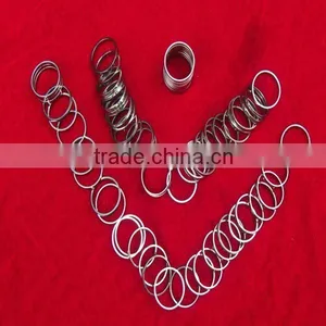 Piston Ring FOR A8V080 thumbnail-1
