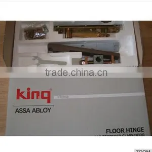 Korea Top Quality Floor Spring, Floor Hinge ASSA ABLOY Products thumbnail-4