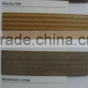 PVC Edge Band thumbnail-3