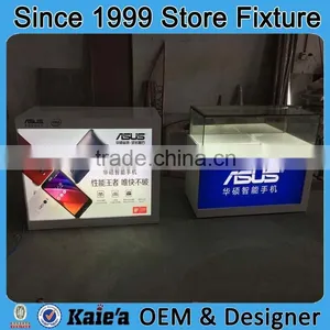 New Products Retail Mobile Phone Shop Names thumbnail-5