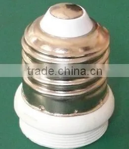 E27 SMD2835 Chip Led Corn Light Bulb thumbnail-2