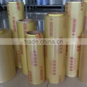 Pvc Shrink Film thumbnail-4