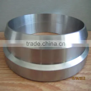 Best Price Concrete Pump Pipe Flange thumbnail-5