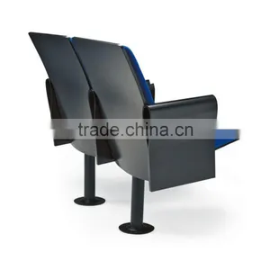 Lola Seat thumbnail-3