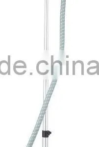 Garment Steamer thumbnail-1