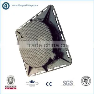 Manhole Covers thumbnail-1