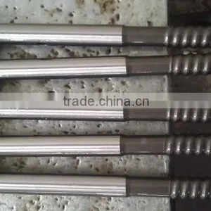 T45 HD709 Shank Adapters for Furukawa With Rock Tools thumbnail-1