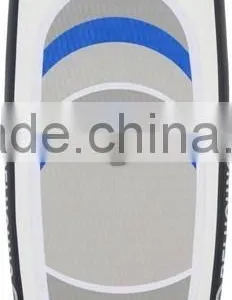 2015 Hot Sales Stand up Paddle Board Inflatable thumbnail-2