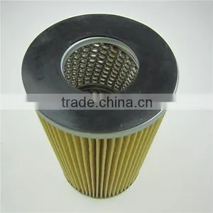 High Quality S1560-72261 Oil Filter for Hino thumbnail-2