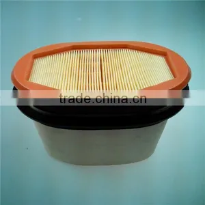 Air Filter for FLEETGUARD AF26247 thumbnail-1