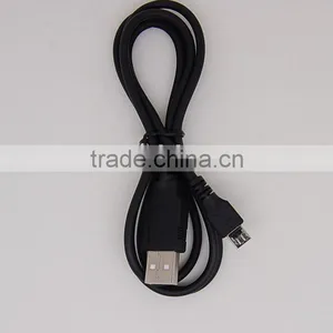 Micro Data Cable thumbnail-1