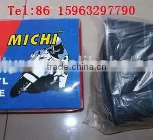 Factory Top Quality SNI Motorcycle Tube/inner Tube 300/325-18 thumbnail-5
