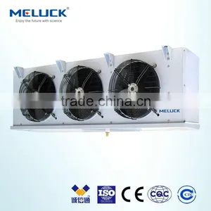 Air Cooler thumbnail-1