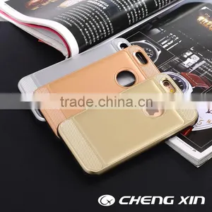 New Arrival Protective Cover Wholesale Case for Iphone 6s Plus Case Cover thumbnail-6