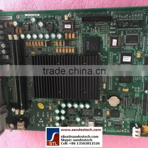 ZTE MP MP-3/IDE B040503 260MP_B040503 Main Processor Board for ZTE ZXJ10 ZXJ10B PSTN thumbnail-5