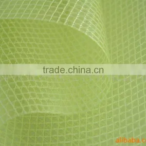 Fiberglass Mesh Higher Quality thumbnail-1
