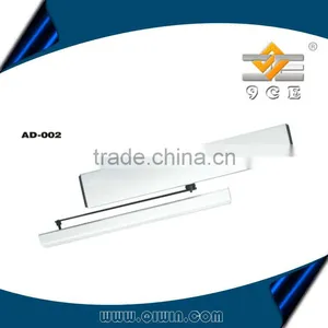 Automatism Door Operator/garage Door Operators/automatic Sliding Door Operator thumbnail-1