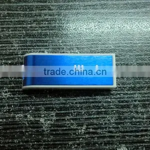 Colorful Gift Mobilephone Usb Flash Cool Disk 8gb,16gb,32gb thumbnail-4