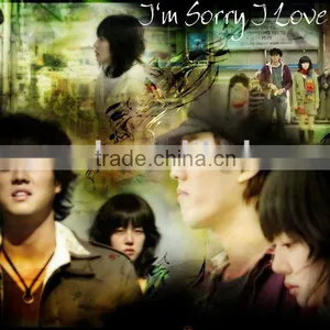 Posters Printing thumbnail-1