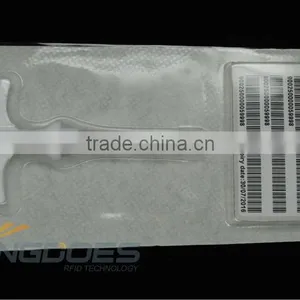 LF Microchip Syringe 2.12X12MM thumbnail-5
