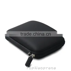 Cheap GPS Hard Shell Protect Case Bag thumbnail-1