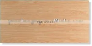 Laminate Flooring thumbnail-1