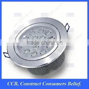 180mm Led Downlight thumbnail-1