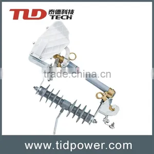 Cut Out Fuse 33-38kv thumbnail-1