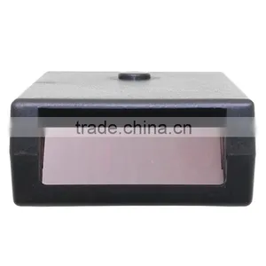 NT-301LY Portable Bluetooth Wireless 1D Handheld Laser Barcode Scanner thumbnail-3
