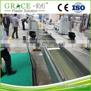 Pelletizing Machine thumbnail-5