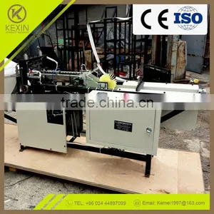LY5 2016 Hot China Supplier Running Smoothly Sticker Printing Machine for Sale thumbnail-3
