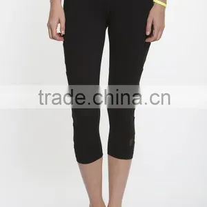 Professional Yoga Appreal Women Tight Yoga Pants Ladies Sexy Legging Pants thumbnail-3