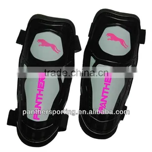 Football Shin Guards Soccer Shin Guard Sports Shin Guards thumbnail-1