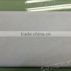 OEM 10 Inch Octa Core MTK6592 IPS Android 5.0 Tablet pc With Build-in WCDMA 3G GSM GPS FM Bluetooth Wifi thumbnail-2