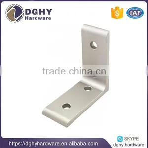 Customized OEM/ODM Sheet Metal / Stainless Steel Fabrication / Aluminum Fabrication thumbnail-4