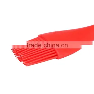 Silicone Safe Bbq Brush thumbnail-6