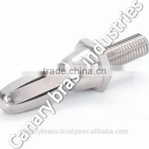 BNC Connector Plug/BNC RF Connector thumbnail-6