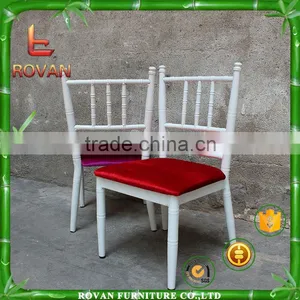 Tiffany Chairs Chaise Lounge Chair thumbnail-5