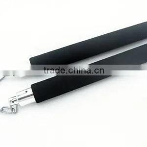 Kung Fu Kids Foam Padded Training Practice Fitness Nunchucks Nunchaku thumbnail-6