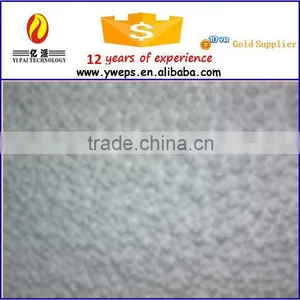 YIPAI Decoration Polyfoam Beads/foam Beads/styrofoam Beads thumbnail-2