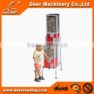 Big Capsule Toy Vending Machine Vending Chair ST20 thumbnail-1