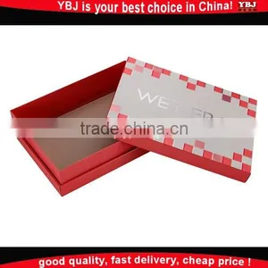Cheap Factory Price Customized Printed Food Paper Box thumbnail-3