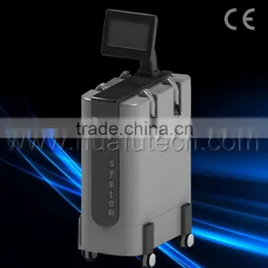 Multi-polar Radio Frequency Slimming Machine thumbnail-1