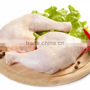 CHICKEN BREASTS thumbnail-3