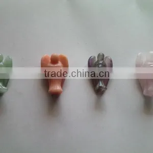 Mix Angels 1inch : Wholesaler Manufacturer thumbnail-1